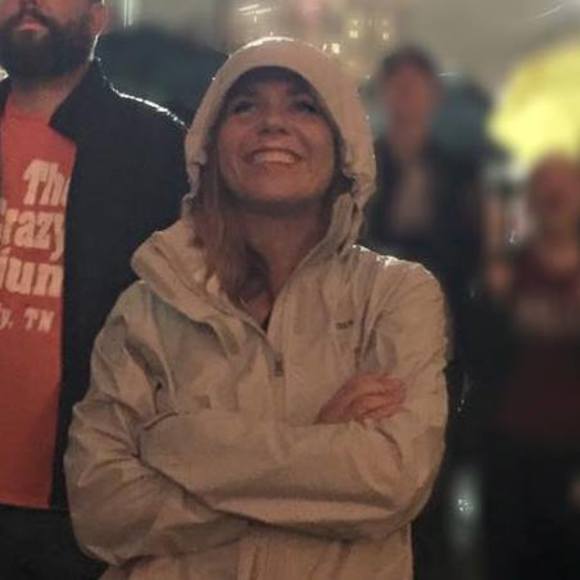 Meet your Posher, Emery - Picture 1 of 1